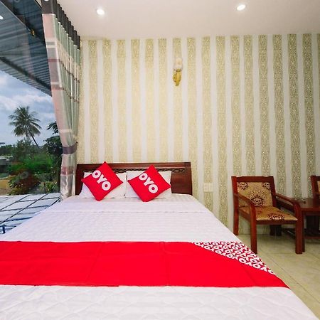 OYO 1117 Nhà Nghỉ Ngọc Lan Huế Ngoại thất bức ảnh
