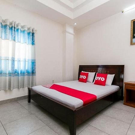 OYO 1117 Nhà Nghỉ Ngọc Lan Huế Ngoại thất bức ảnh